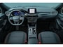 Ford Kuga 2.5 PHEV ST-Line X PANO TREKHAAK ADAPTIVE CRUISE CAMERA STUURVERWARMING