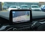 Ford Kuga 2.5 PHEV ST-Line X PANO TREKHAAK ADAPTIVE CRUISE CAMERA STUURVERWARMING