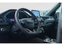 Ford Kuga 2.5 PHEV ST-Line X PANO TREKHAAK ADAPTIVE CRUISE CAMERA STUURVERWARMING