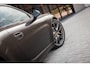 Porsche 911 (991) 3.4 Carrera PDK (349pk) BOSE ALCANTARA XENON