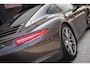 Porsche 911 (991) 3.4 Carrera PDK (349pk) BOSE ALCANTARA XENON