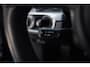 Porsche 911 (991) 3.4 Carrera PDK (349pk) BOSE ALCANTARA XENON