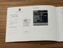 Porsche 911 (991) 3.4 Carrera PDK (349pk) BOSE ALCANTARA XENON