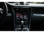 Porsche 911 (991) 3.4 Carrera PDK (349pk) BOSE ALCANTARA XENON