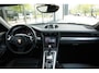Porsche 911 (991) 3.4 Carrera PDK (349pk) BOSE ALCANTARA XENON