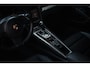 Porsche 911 (991) 3.4 Carrera PDK (349pk) BOSE ALCANTARA XENON