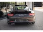 Porsche 911 (991) 3.4 Carrera PDK (349pk) BOSE ALCANTARA XENON
