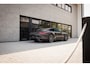 Porsche 911 (991) 3.4 Carrera PDK (349pk) BOSE ALCANTARA XENON
