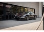 Porsche 911 (991) 3.4 Carrera PDK (349pk) BOSE ALCANTARA XENON
