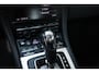 Porsche 911 (991) 3.4 Carrera PDK (349pk) BOSE ALCANTARA XENON