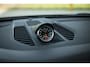 Porsche 911 (991) 3.4 Carrera PDK (349pk) BOSE ALCANTARA XENON
