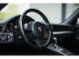 Porsche 911 (991) 3.4 Carrera PDK (349pk) BOSE ALCANTARA XENON