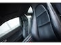 Porsche 911 (991) 3.4 Carrera PDK (349pk) BOSE ALCANTARA XENON