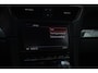 Porsche 911 (991) 3.4 Carrera PDK (349pk) BOSE ALCANTARA XENON