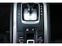 Porsche 911 (991) 3.4 Carrera PDK (349pk) BOSE ALCANTARA XENON
