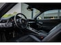 Porsche 911 (991) 3.4 Carrera PDK (349pk) BOSE ALCANTARA XENON