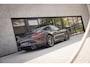 Porsche 911 (991) 3.4 Carrera PDK (349pk) BOSE ALCANTARA XENON