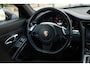 Porsche 911 (991) 3.4 Carrera PDK (349pk) BOSE ALCANTARA XENON
