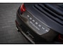 Porsche 911 (991) 3.4 Carrera PDK (349pk) BOSE ALCANTARA XENON