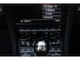 Porsche 911 (991) 3.4 Carrera PDK (349pk) BOSE ALCANTARA XENON