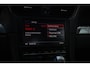 Porsche 911 (991) 3.4 Carrera PDK (349pk) BOSE ALCANTARA XENON