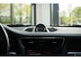 Porsche 911 (991) 3.4 Carrera PDK (349pk) BOSE ALCANTARA XENON