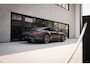 Porsche 911 (991) 3.4 Carrera PDK (349pk) BOSE ALCANTARA XENON