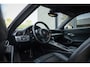 Porsche 911 (991) 3.4 Carrera PDK (349pk) BOSE ALCANTARA XENON