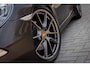 Porsche 911 (991) 3.4 Carrera PDK (349pk) BOSE ALCANTARA XENON