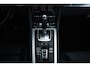 Porsche 911 (991) 3.4 Carrera PDK (349pk) BOSE ALCANTARA XENON