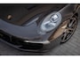 Porsche 911 (991) 3.4 Carrera PDK (349pk) BOSE ALCANTARA XENON