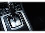 Porsche 911 (991) 3.4 Carrera PDK (349pk) BOSE ALCANTARA XENON