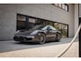 Porsche 911 (991) 3.4 Carrera PDK (349pk) BOSE ALCANTARA XENON