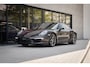 Porsche 911 (991) 3.4 Carrera PDK (349pk) BOSE ALCANTARA XENON