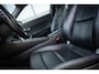 Porsche 911 (991) 3.4 Carrera PDK (349pk) BOSE ALCANTARA XENON