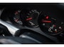 Porsche 911 (991) 3.4 Carrera PDK (349pk) BOSE ALCANTARA XENON