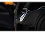 Porsche 911 (991) 3.4 Carrera PDK (349pk) BOSE ALCANTARA XENON