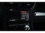 Porsche 911 (991) 3.4 Carrera PDK (349pk) BOSE ALCANTARA XENON