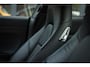Porsche 911 (991) 3.4 Carrera PDK (349pk) BOSE ALCANTARA XENON