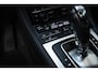 Porsche 911 (991) 3.4 Carrera PDK (349pk) BOSE ALCANTARA XENON