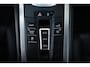 Porsche 911 (991) 3.4 Carrera PDK (349pk) BOSE ALCANTARA XENON