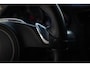 Porsche 911 (991) 3.4 Carrera PDK (349pk) BOSE ALCANTARA XENON