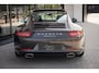 Porsche 911 (991) 3.4 Carrera PDK (349pk) BOSE ALCANTARA XENON