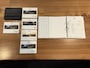 Porsche 911 (991) 3.4 Carrera PDK (349pk) BOSE ALCANTARA XENON
