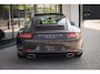 Porsche 911 (991) 3.4 Carrera PDK (349pk) BOSE ALCANTARA XENON