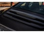 Porsche 911 (991) 3.4 Carrera PDK (349pk) BOSE ALCANTARA XENON