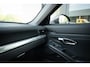 Porsche 911 (991) 3.4 Carrera PDK (349pk) BOSE ALCANTARA XENON