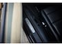 Porsche 911 (991) 3.4 Carrera PDK (349pk) BOSE ALCANTARA XENON