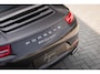 Porsche 911 (991) 3.4 Carrera PDK (349pk) BOSE ALCANTARA XENON