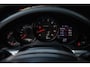Porsche 911 (991) 3.4 Carrera PDK (349pk) BOSE ALCANTARA XENON